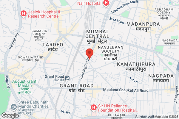 AMKO PROPERTY CONSULTANT