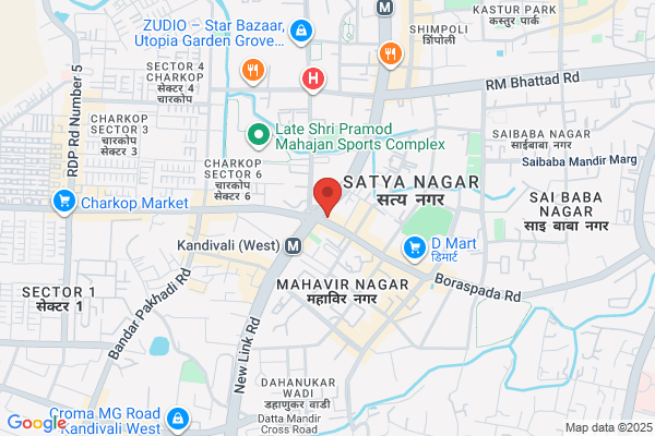 ANURAG ESTATE CONSULTANTS