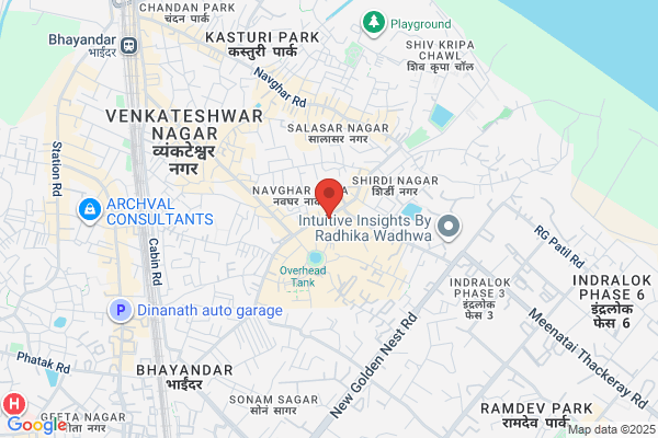 KRUPA SAGAR ESTATE AGENCY