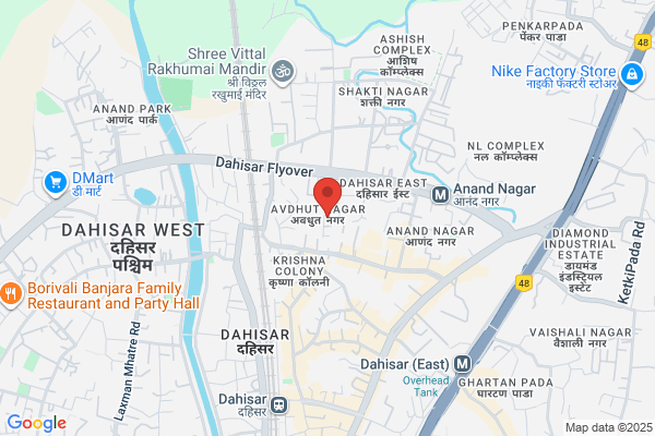 LAXMI ESTATE CONSULTANCY