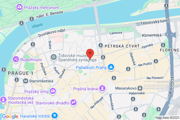 OZA ESTATE AGENCY