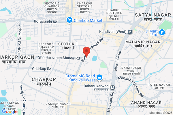 PRAGAT ESTATE AGENCY