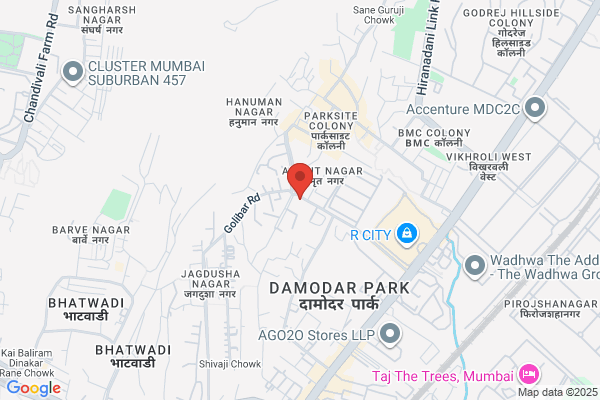SHAH ESTATE AGENCY