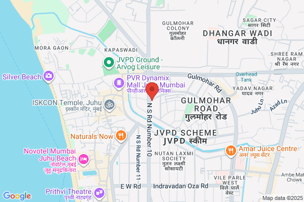 SURYA ESTATE