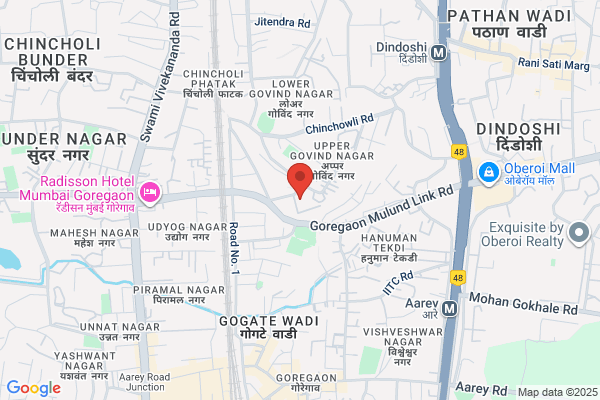 Girikandar Agrorural Dev P Ltd