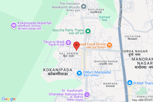 Kothari Industries Corporation Ltd