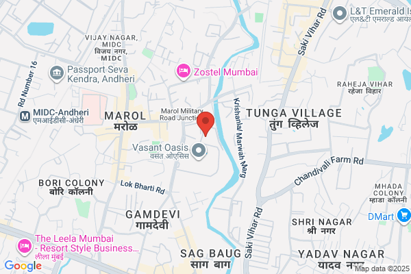Recon Exim India Ltd