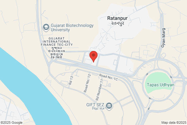 Tata Chemicals Ltd