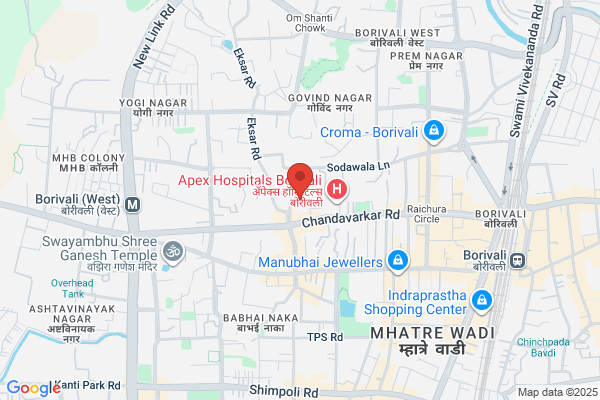 Adhunik Plastic & Ind Pvt Ltd