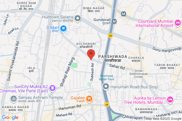 Gokul Refoils & Solvent Ltd