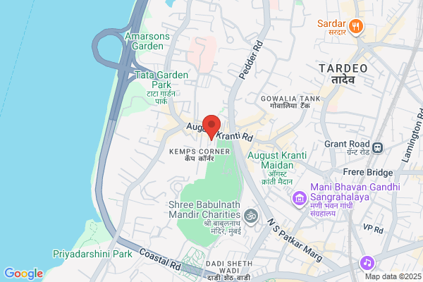 Rasex Traders Pvt Ltd