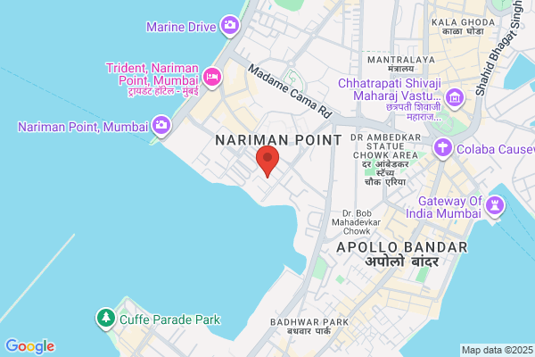 Ruchi Global Ltd
