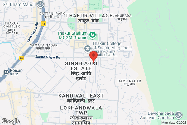 Shunkul Exports