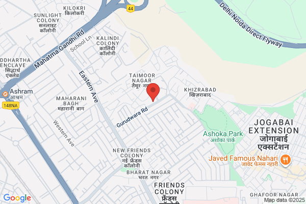 K G KHOSLA COMPRESSORS LTD