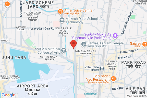BOMBAY AIRCOOL SERVICES
