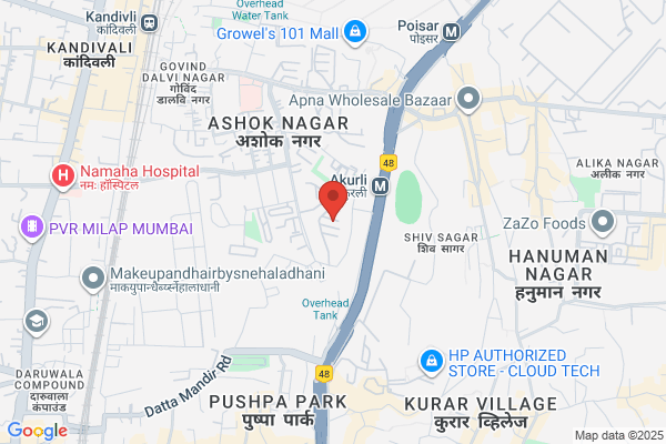 JAISON MANUFACTURING CO