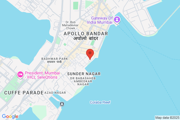 S D CORPORATION