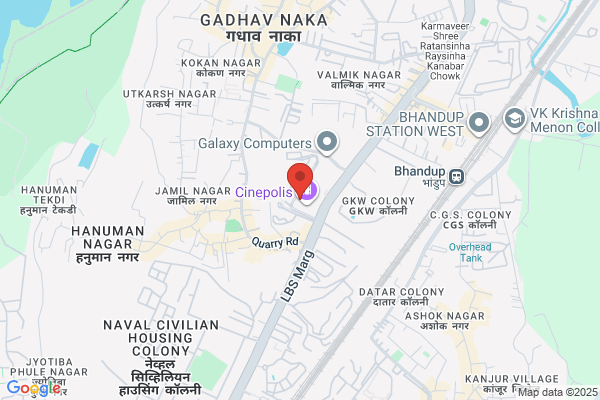 SYSTEMS & COMPONENTS (I) PVT LTD