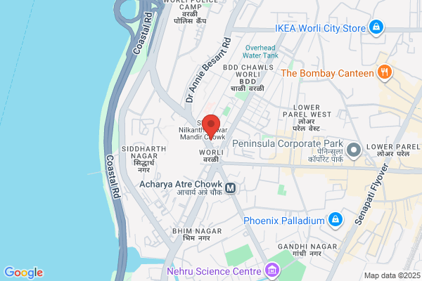 ASSOCIATED PROFILES & ALUMINIUM LIMITED