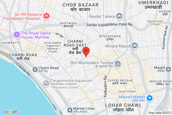 BHARAT ALUMINIUM CENTRE