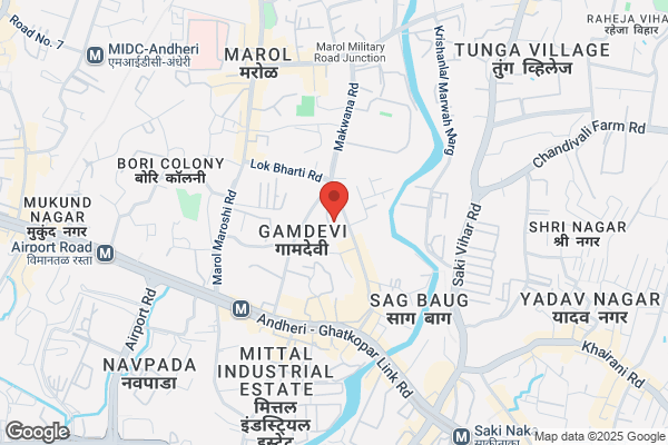Parekh Aluminex Pvt Limited