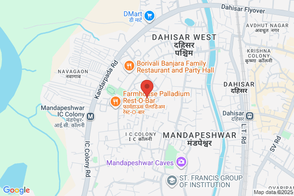 Perfect Vastu Consultancy