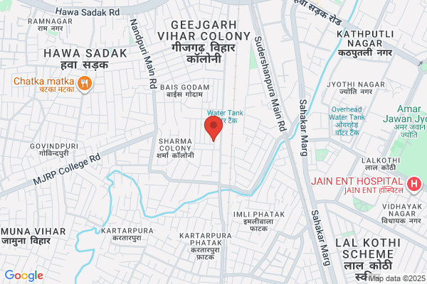 RATAN METALS