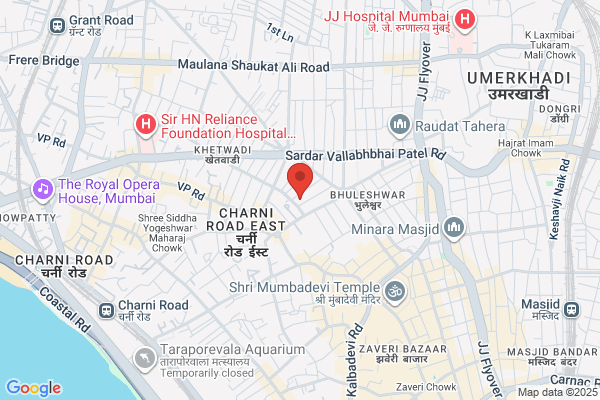 VIRAT ALUMINIUM
