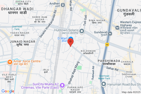 Hallmark Ampovles P Ltd