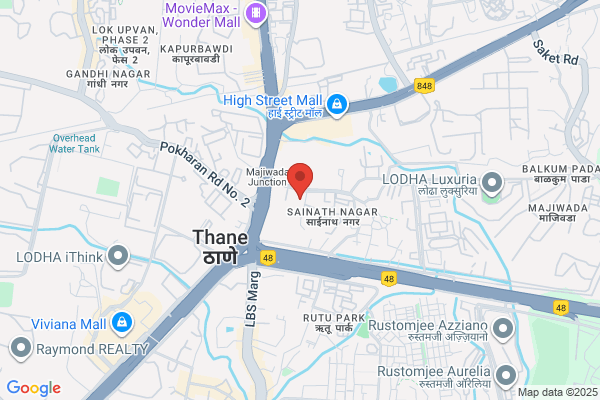 Kishore Group