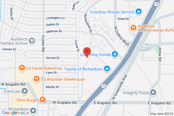 R S & ASSOCIATES