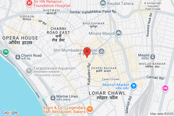 AGRAWAL & ASSOCIATES