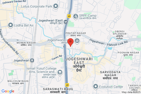 Creations
