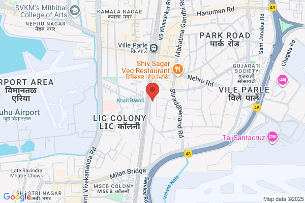 DIGHE NILESH'S CAD CONSULTANCY