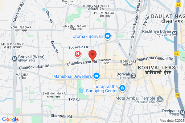 SAMPAT CONSULTANTS (CIVIL)