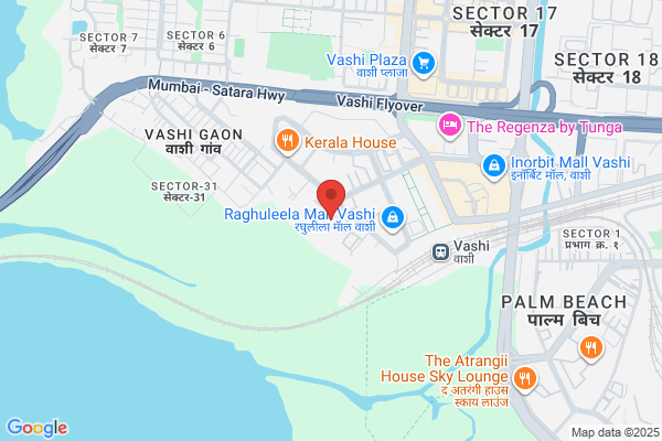 ALL INDIA FORUM OF FINACIAL ADVISORS