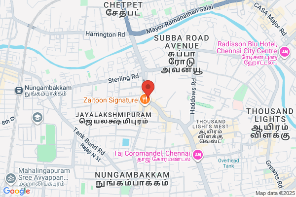 ALL INDIA MANUFACTURERS ORGANIZATION