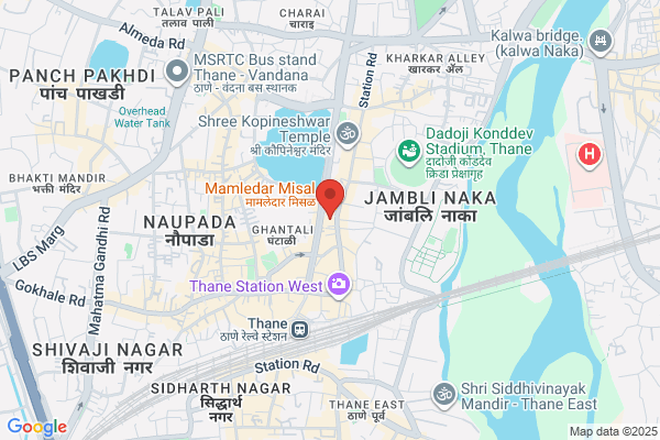 BOMBAY PRODUCTIVITY COUNCIL