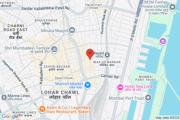 DYESTUFF MANUFACTUTRER'S ASSOCIATION OF INDIA