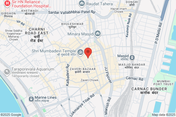 GEM & JEWELLERY EXP ASSOCIATION