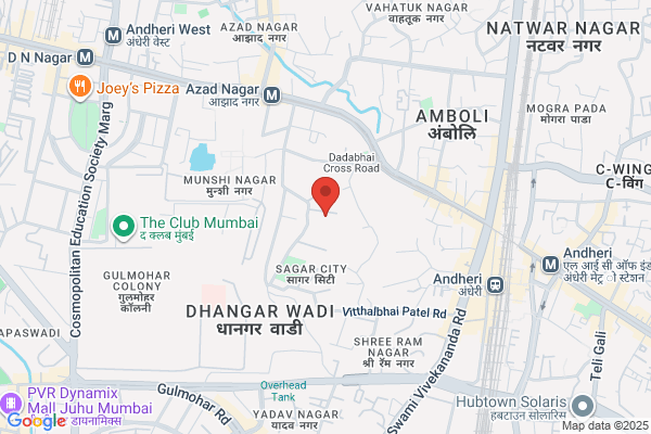 Astrologer & vastu Advisor