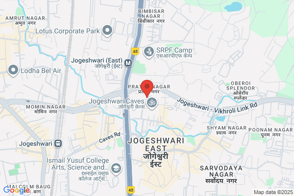 Gajanan Placement Services