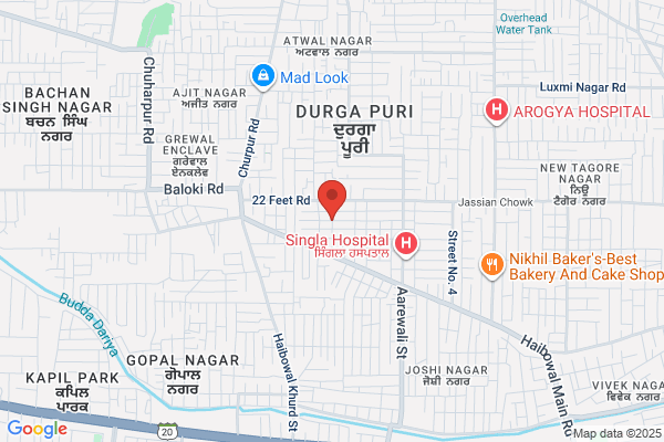 Gopal Shastri Astrologer