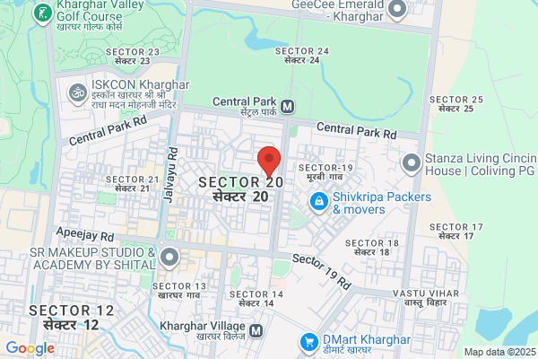JYOTISH RATNA
