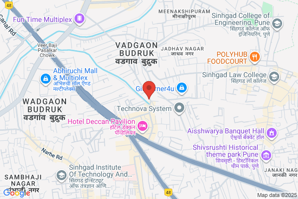 Jyotish & Vastu Consultancy