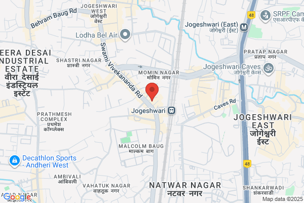 Jyotish Karyalay