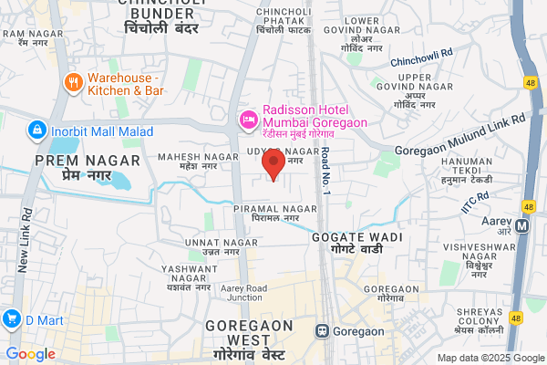 Prem Gupta Vastu Consultant Pvt