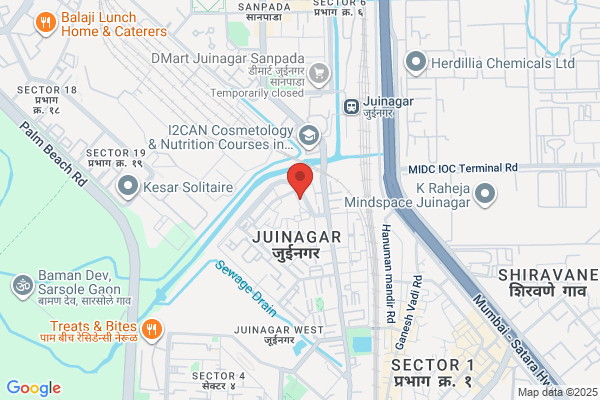 Shree Indra Jyotish Karyalaya
