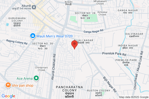 Shri Sai Vastu Consultants