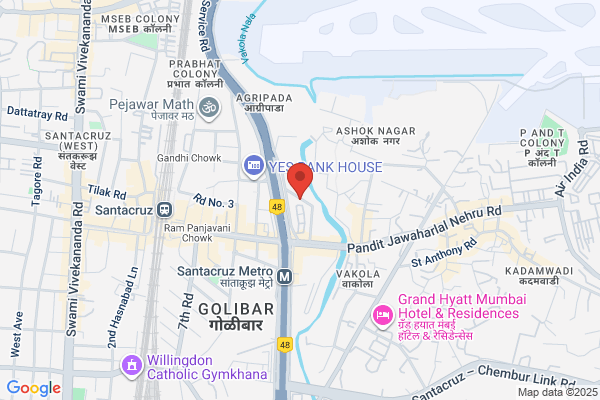 Shri Vashista Naadi Astrology Centre
